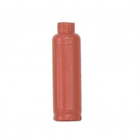 Propane Cylinders (x10) (OO)
