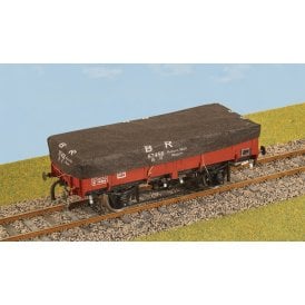 PS90 7mm BR Tarpaulines (3)