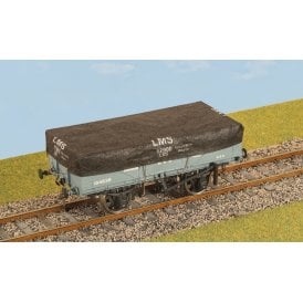 PS92 7mm LMS Tarpaulines (3)