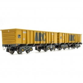 PTA ARC Early (Procor) Pack 2 (Inners)