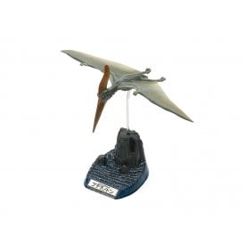 Pteranodon