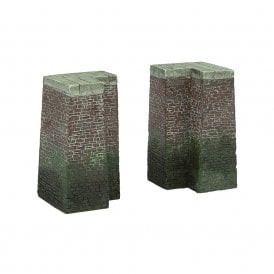 Quayside Corners (N)