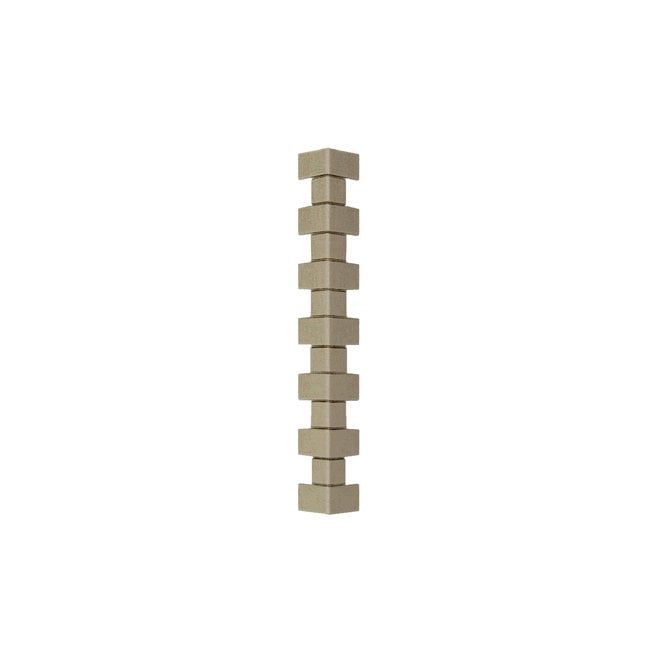 Wills Quoins/Corner Stones