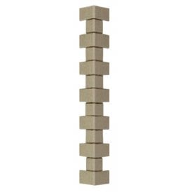 Quoins/Corner Stones