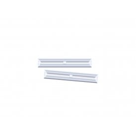 Rail Joiners - lnsulated (for code 70 -75 -83)