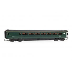 Railroad: BR Mk3 TGS 44086 GWR
