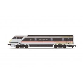 Railroad: BR Mk4 DVT 82200 Intercity