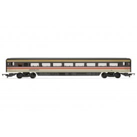 Railroad: BR Mk4 FO 11241 Intercity