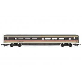 Railroad: BR Mk4 RFB 10321 Intercity