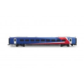 RailRoad: Class 800 MS Coach 2 Great British Railways