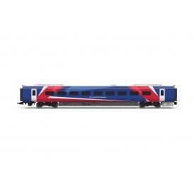 RailRoad: Class 800 MS Coach 3 Great British Railways