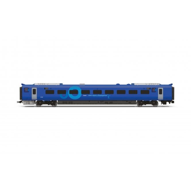 Hornby Railroad: Lumo Class 803 842001 Coach