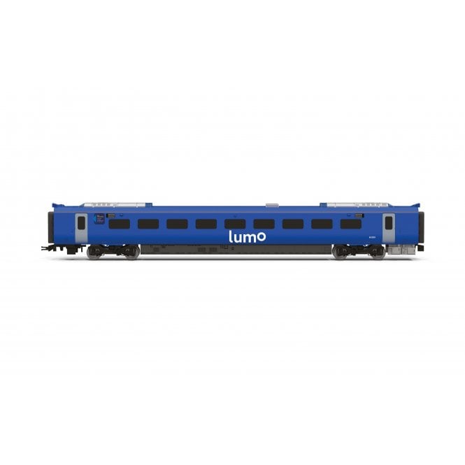 Hornby Railroad: Lumo Class 803 843001 Coach