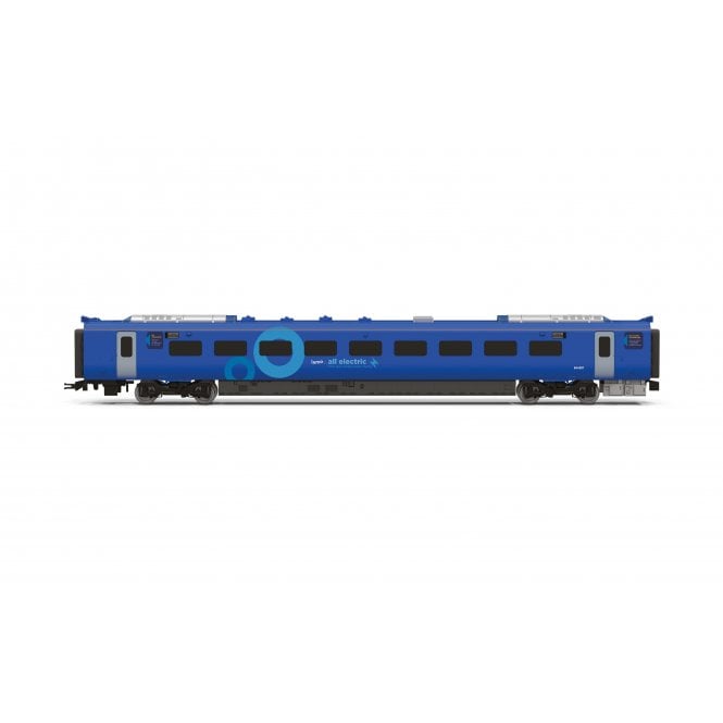 Hornby Railroad: Lumo Class 803 844001 Coach