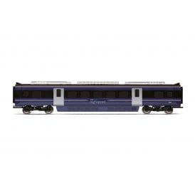Railroad: Southeastern Highspeed Class 395 Coach