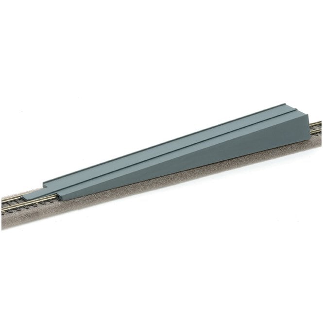 Peco Re-Railer (N)