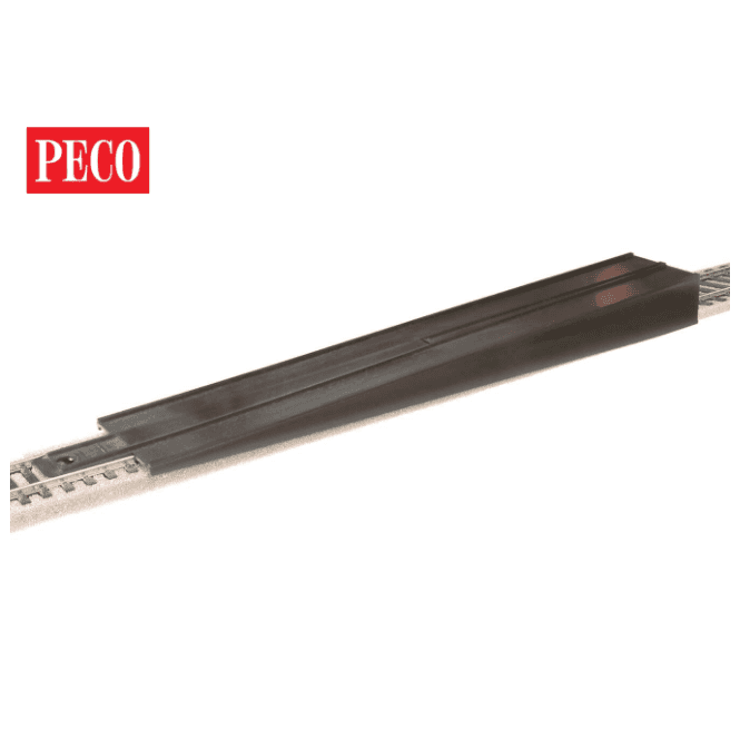 Peco Re-Railer