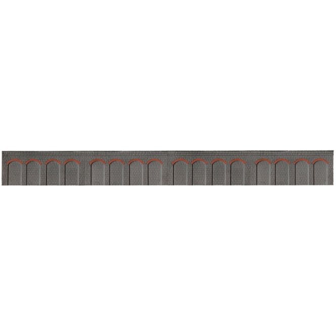 Ratio Retaining Wall (350mm long)