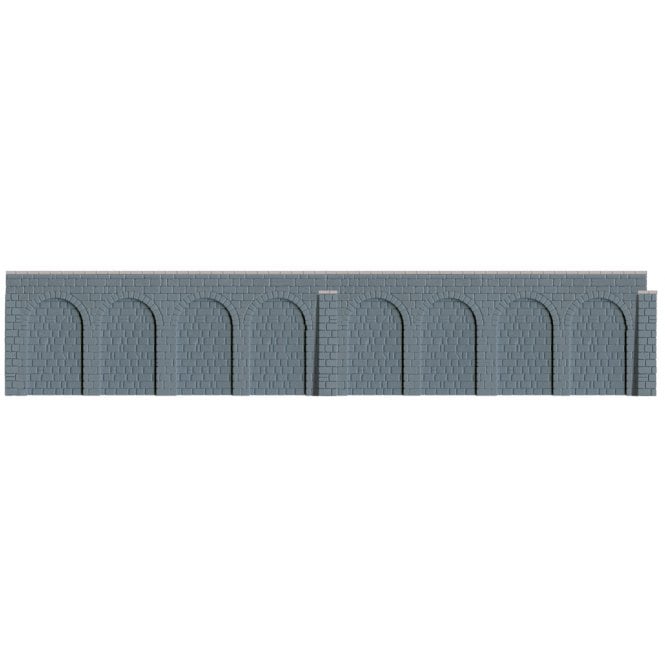 Ratio Retaining Walls (350mm long)