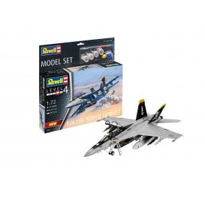 Revell Easy Click Model Set Messerschmitt Bf109G-6 1:32 Scale Model | Kärkkäisen Verkkokauppa Revell Easy Click Model Set Messerschmitt Bf109G-6 1:32 Scale Model | Kärkkäisen Verkkokauppa