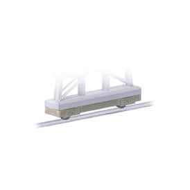 Rolling Underframe