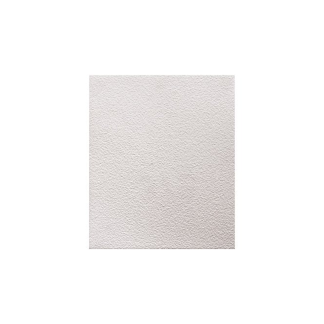 Ratio Roughcast Walling