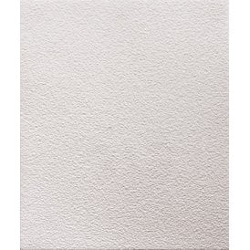 Roughcast Walling