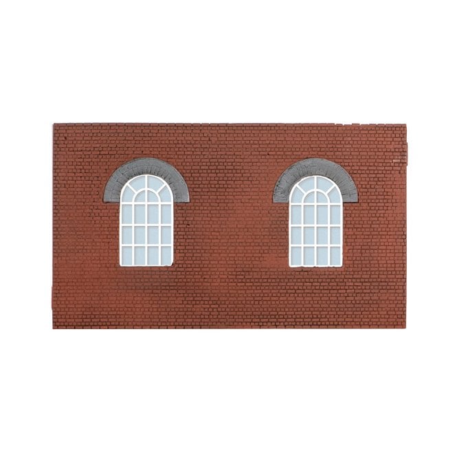 Wills Round Top Windows (4)