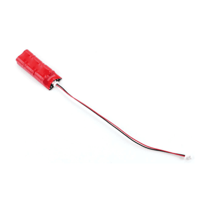 Gaugemaster Ruby Series PowerPal for use with DCC90/91/94/95