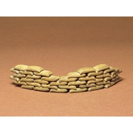 Sand Bag Set (1:35)