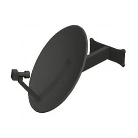 Satellite Dishes (x10) (OO)