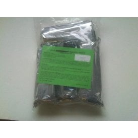 Scenery Maker Bulk Pack