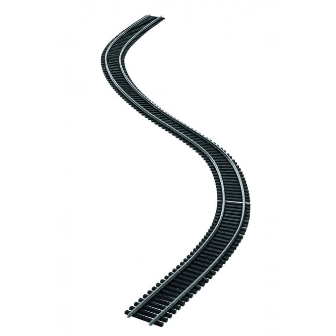 Hornby Semi-Flexible Track (915mm)