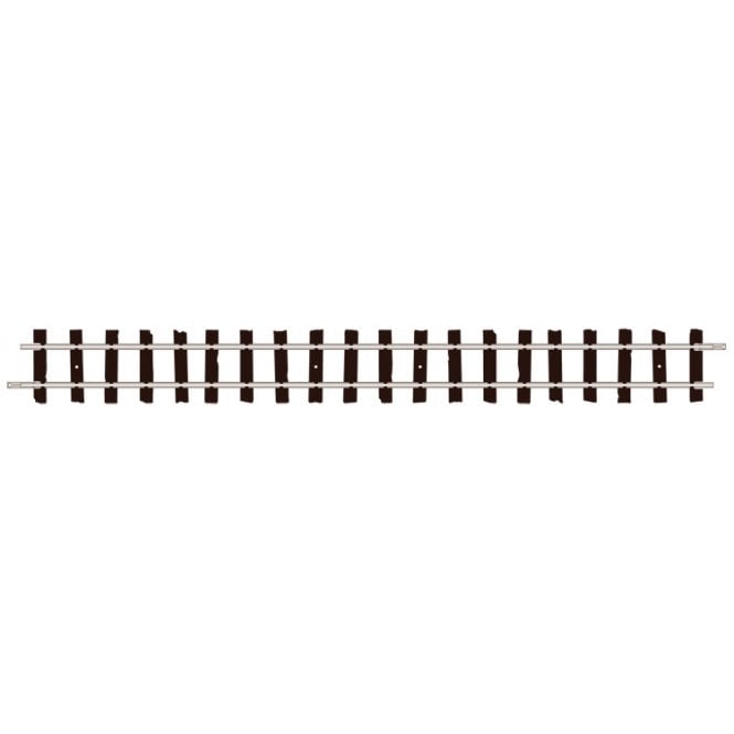 Peco Setrack OO-9 Double Straight (4)