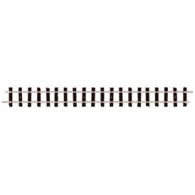 Setrack OO-9 Double Straight (4)