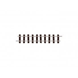 Setrack OO-9 Standard Straight (8)