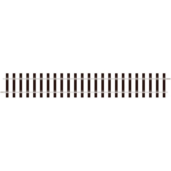 Peco Setrack - Standard Straight