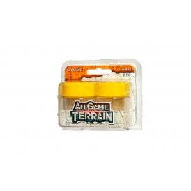 Shakers - All Game Terrain