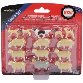 Sheep Set