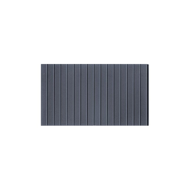 Wills Sheet & Batten Roofing Sheet (4x) (OO)