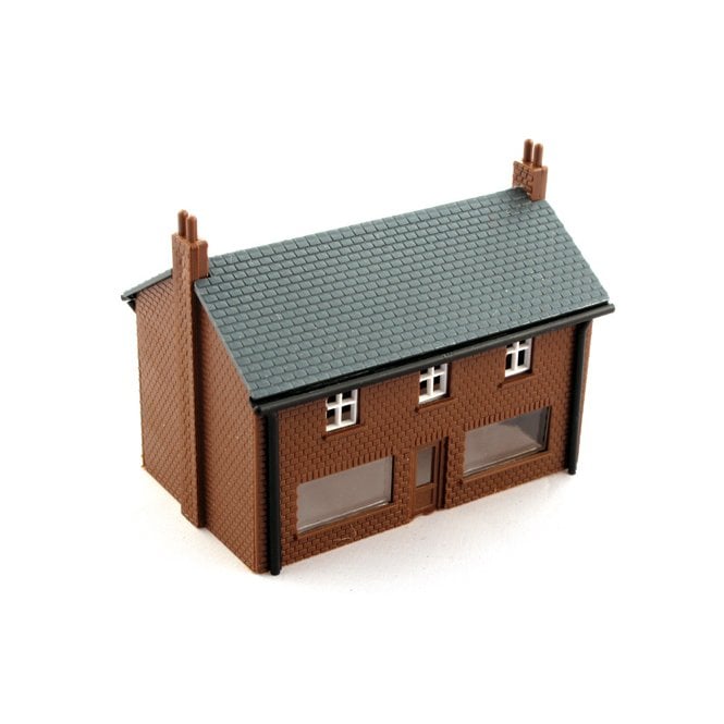 Kestrel Designs Shop Kit (N)