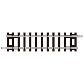 Short Straight - 58mm long