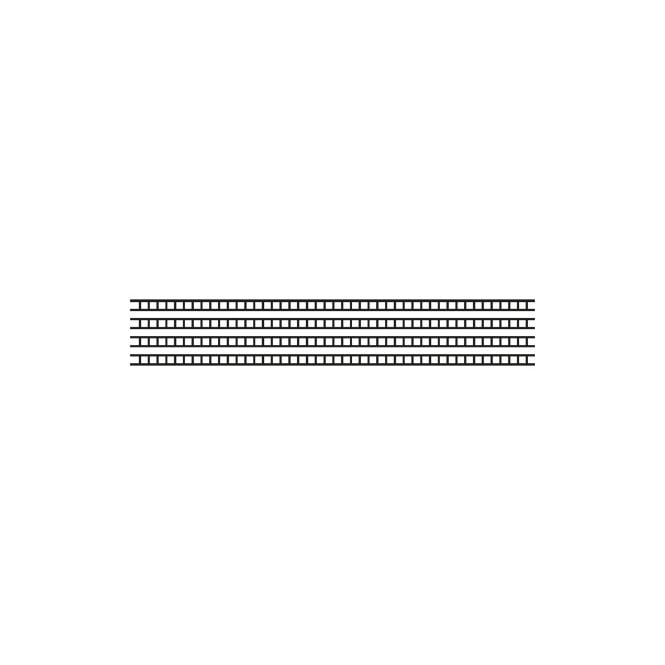 Ratio Signal Laddering (4 lengths)