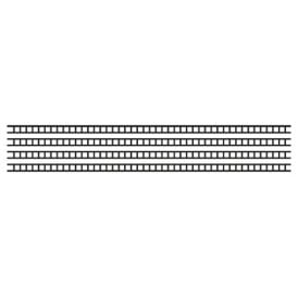 Signal Laddering (4 lengths)