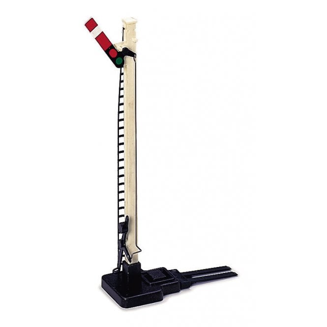 Hornby Single Home Signal