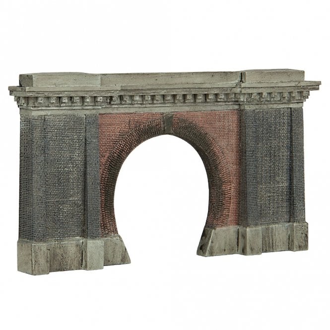 Scenecraft Single Tunnel Portal (N)