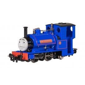 Sir Handel (OO-9)