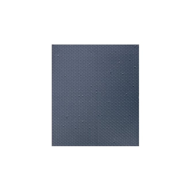 Ratio Slate Roofing