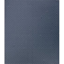 Slate Roofing