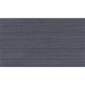 Slate Sheet (4x) (OO)